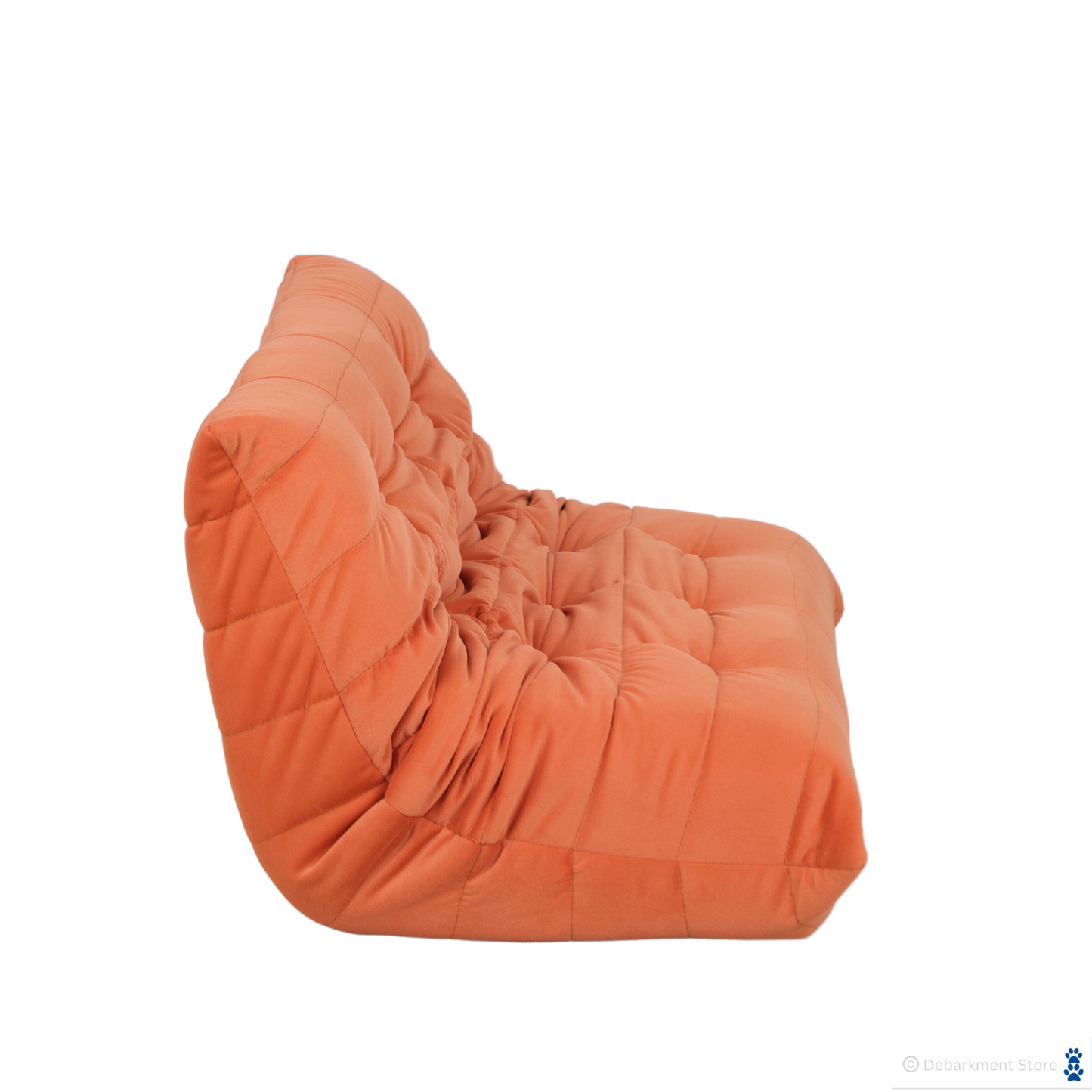 Dogo Sofa