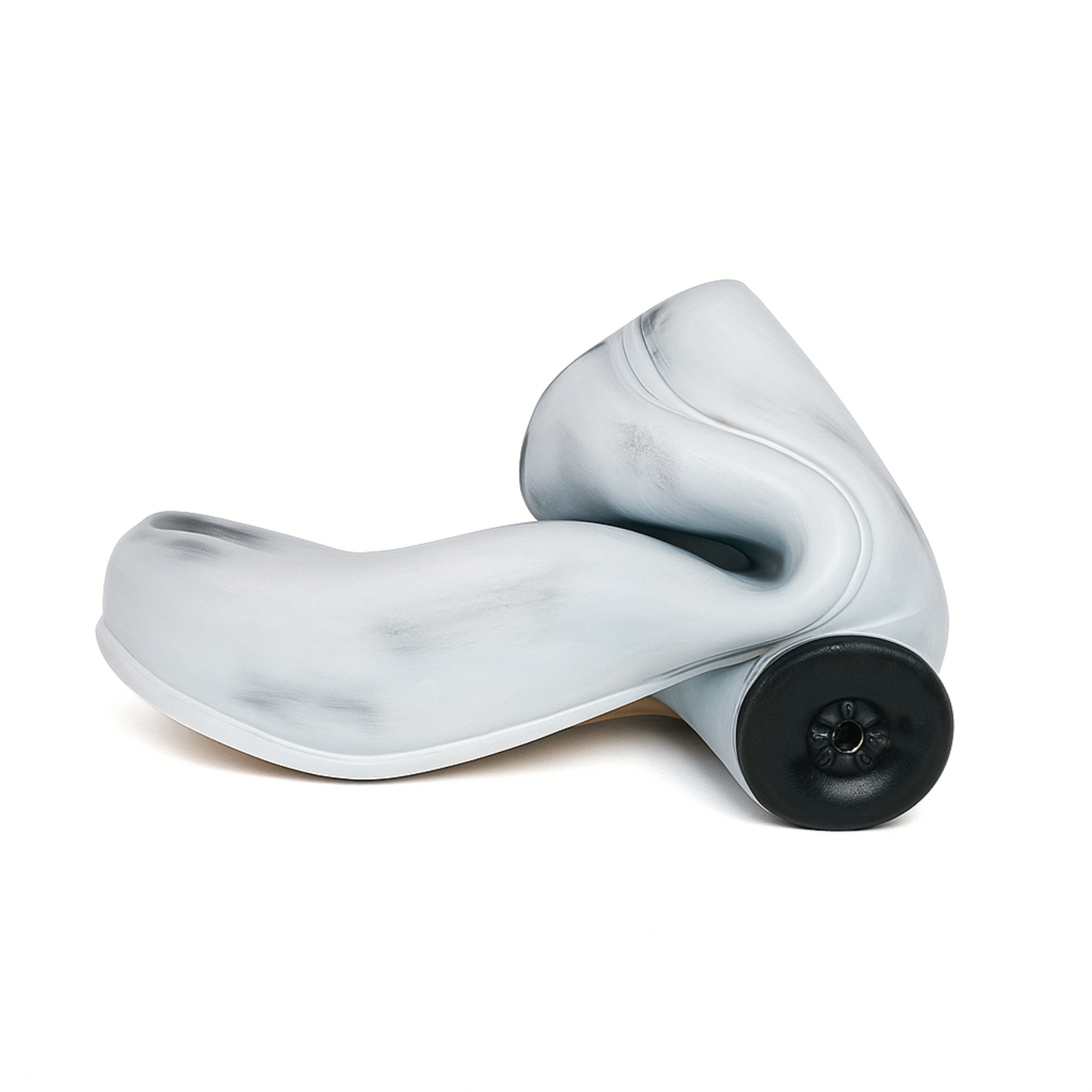 Dobi Boot Chew Toy