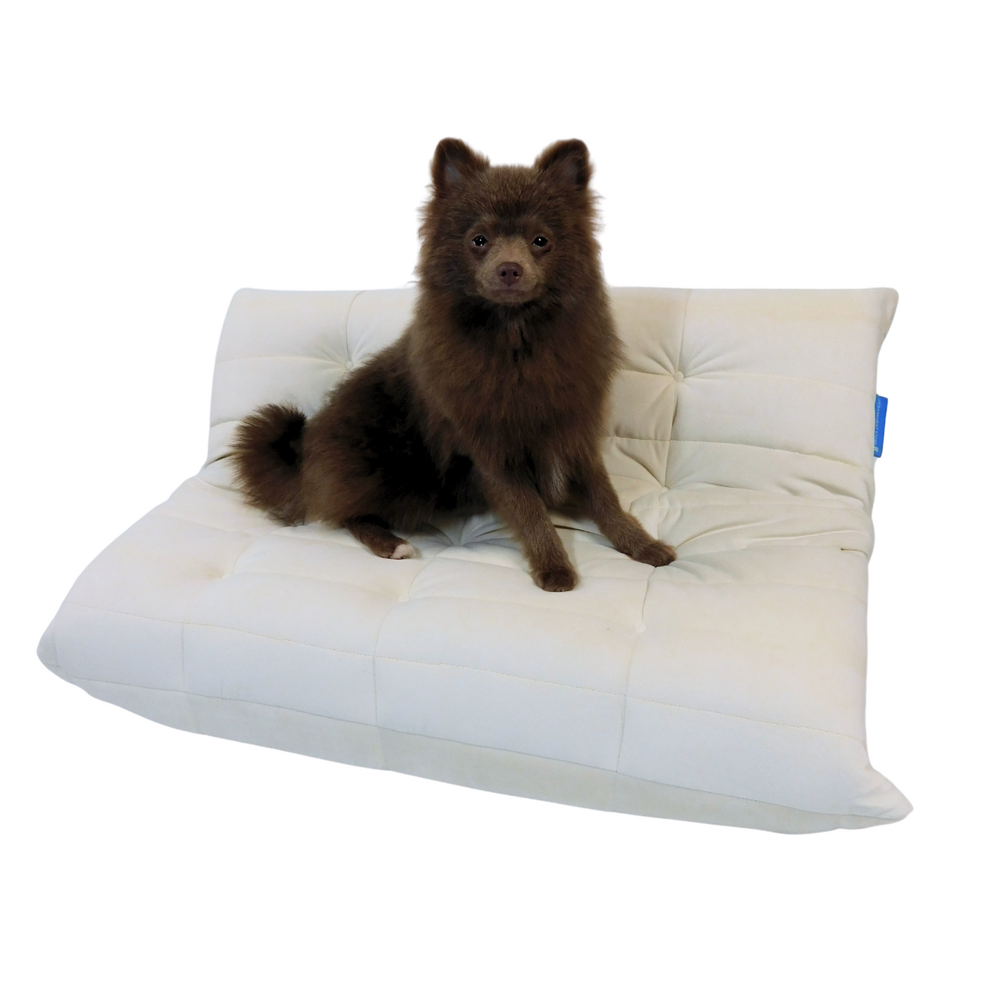Dogo Sofa