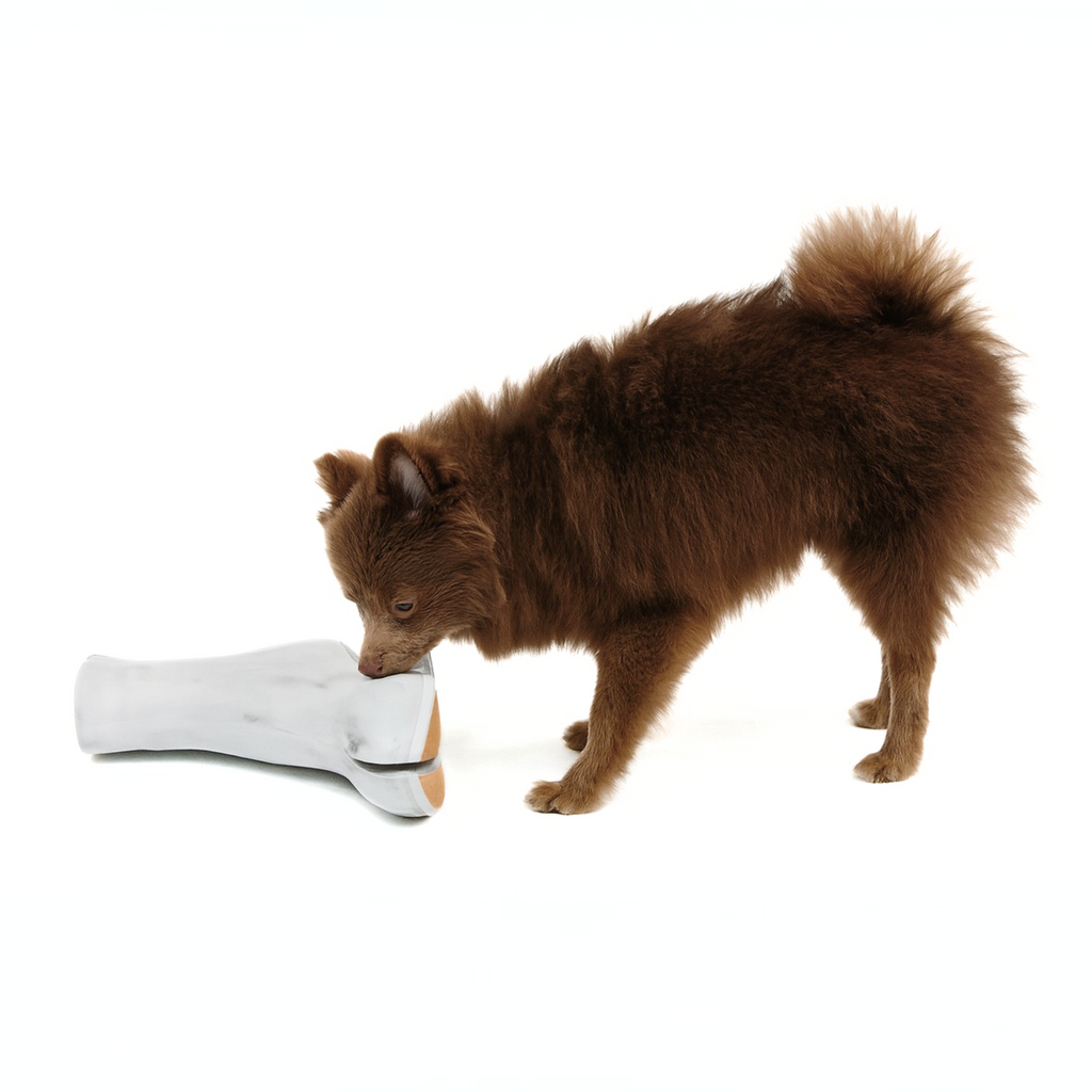 Dobi Boot Chew Toy
