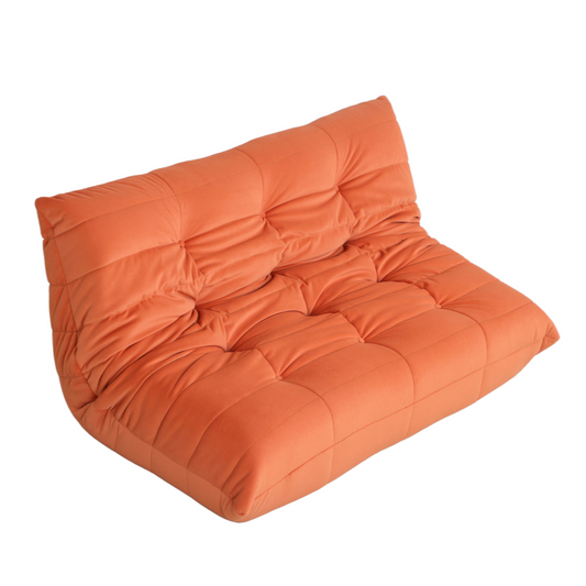 Dogo Sofa