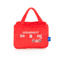 Debarkment Bag
