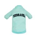 Nebraska Crewneck